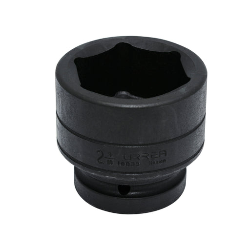 Dado urrea impacto corto 10046 std 6p 1"x2-7/8 - Sigasa
