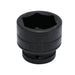 Dado urrea impacto corto 10046 std 6p 1"x2-7/8 - Sigasa