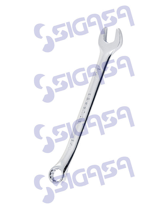 llave urrea 1254 combinada std 1-11/16 - SIGASA