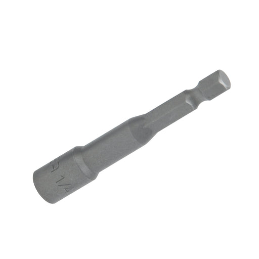 Punta urrea 10116x de caja 10mmx2-9/16 uso pesado - Sigasa