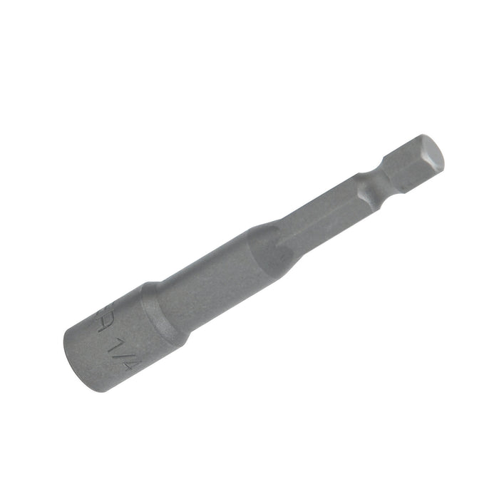 Punta urrea 10116x de caja 10mmx2-9/16 uso pesado - Sigasa