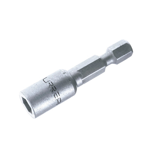 punta urrea 10536 de caja 3/8"x2-9/16 - SIGASA