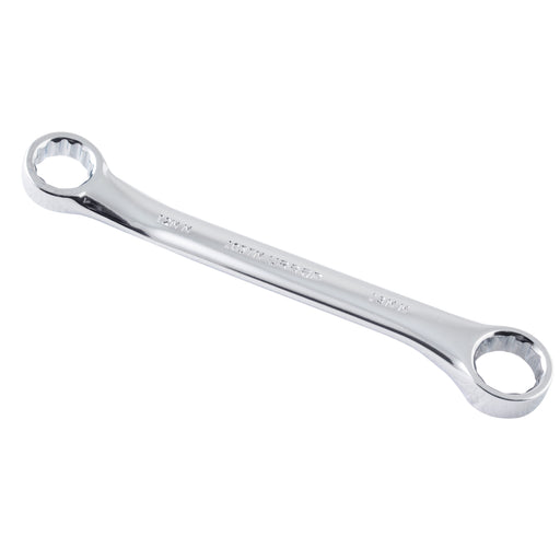 Llave urrea 1053m estrias mm 10x11mm - Sigasa