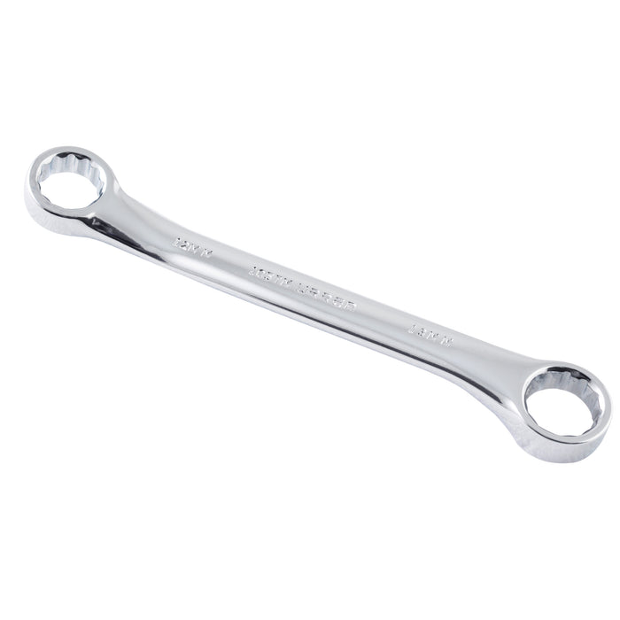 Llave urrea 1053m estrias mm 10x11mm - Sigasa