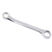 Llave urrea 1053m estrias mm 10x11mm - Sigasa