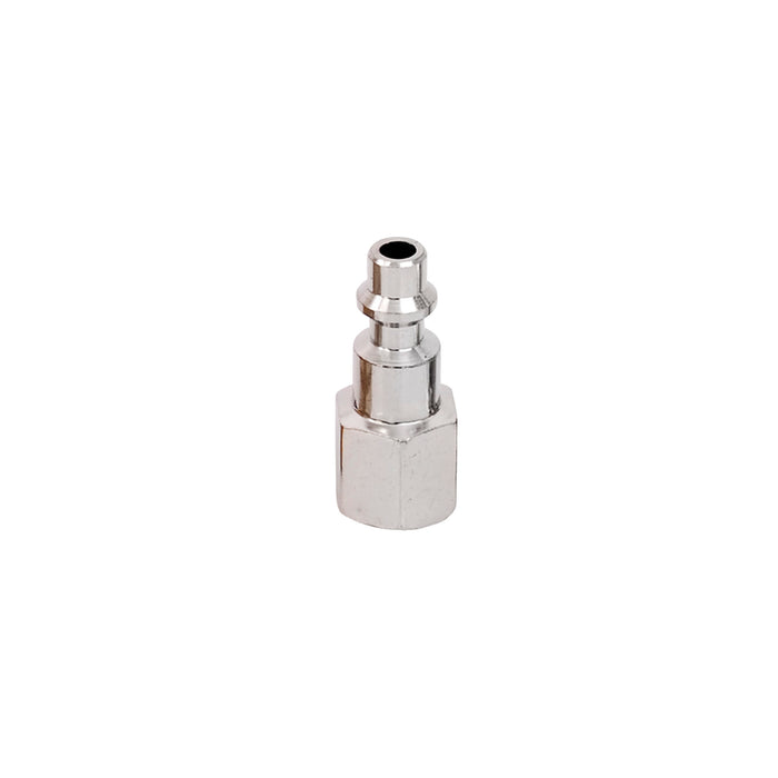 conector 108121 hembra de 1/4" npt surtek - SIGASA