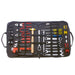 Jgo urrea 10a comb 30 pza portafolio - Sigasa