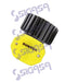CONECTOR SURTEK 130377 PLAST 1/2 HEMBRA - SIGASA