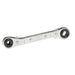 Llave urrea 1180 refrigeracion 4 bocas cuad - Sigasa