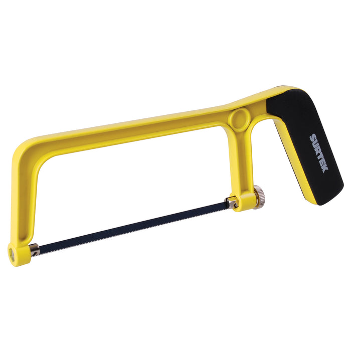 arco surtek segueta 120067 junior - SIGASA