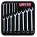 jgo urrea 1200d llaves comb 14 pza - SIGASA