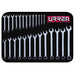 jgo urrea 1200qm de 26 llaves metricas - SIGASA