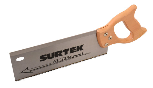 serrucho surtek 120227 de costilla de 12" - SIGASA