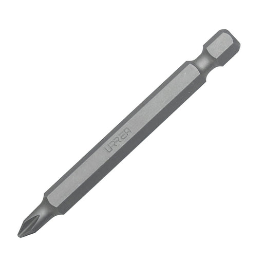 punta urrea 12024 phillips #3x2-3/4 poder - SIGASA
