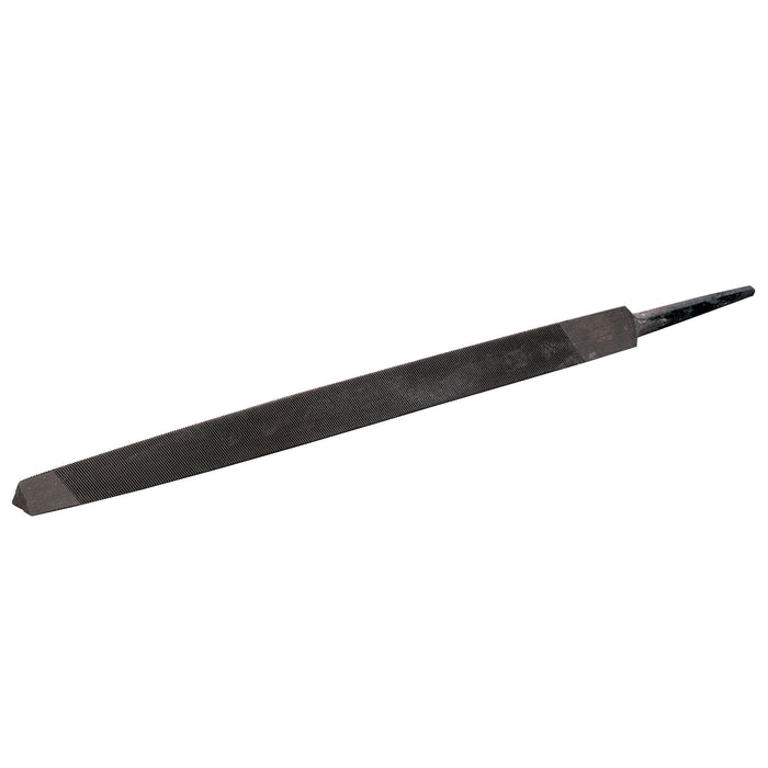 lima surtek 120370 triangulo pesado 6" - SIGASA