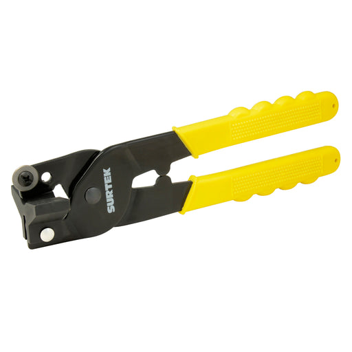 pinza surtek 123160 corta-azulejo 8" - SIGASA