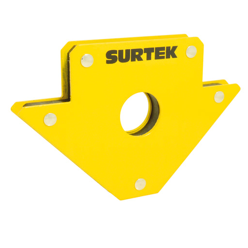 esquina surtek 123282 magnetica 75 lbs - SIGASA