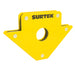 esquina surtek 123281 magnetica 50 lbs - SIGASA