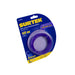 nylon surtek 130259 morado 1.2mm/15mt p/desbrozadora - SIGASA