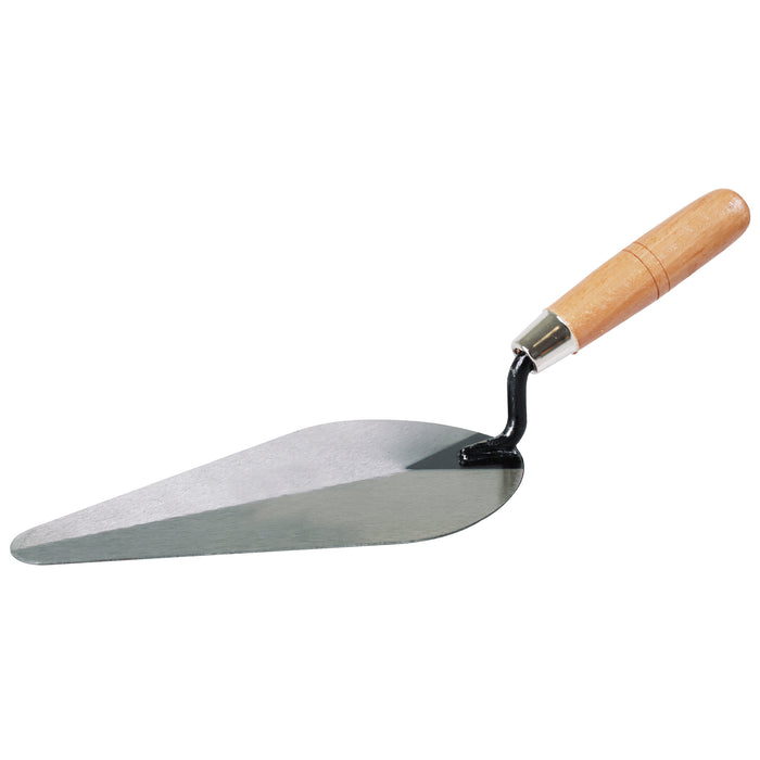 Cuchara foy 130419 de 8" t/merida - Sigasa