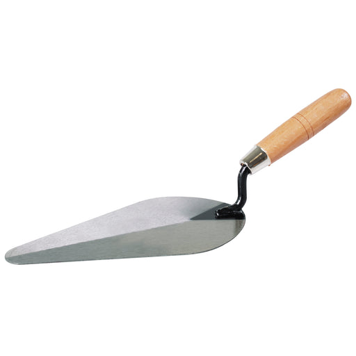 Cuchara foy 130418 de 7" t/merida - Sigasa