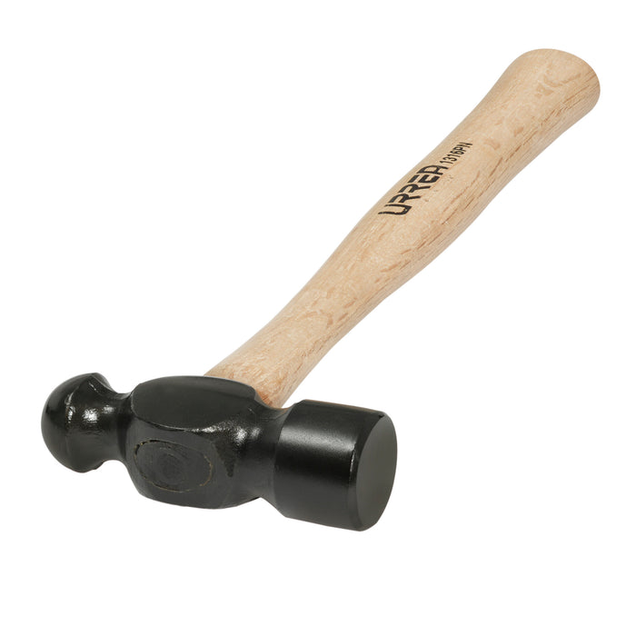 MARTILLO URREA 1324PN BOLA BLACK 24oz