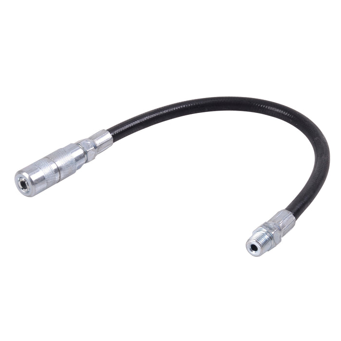 EXTENSION SURTEK 136014 FLEXIBLE P/INYECTOR 12"