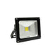 reflector surtek (pvl) 136134  led 20w alta potencia - SIGASA