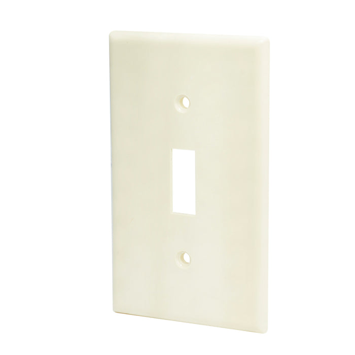 placa surtek 136602 plastico palanca vertical - SIGASA