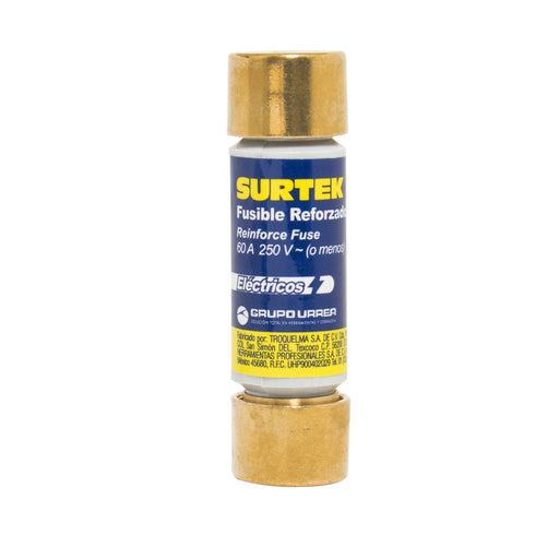 fusible surtek 136710 reforzado 30 a** - SIGASA