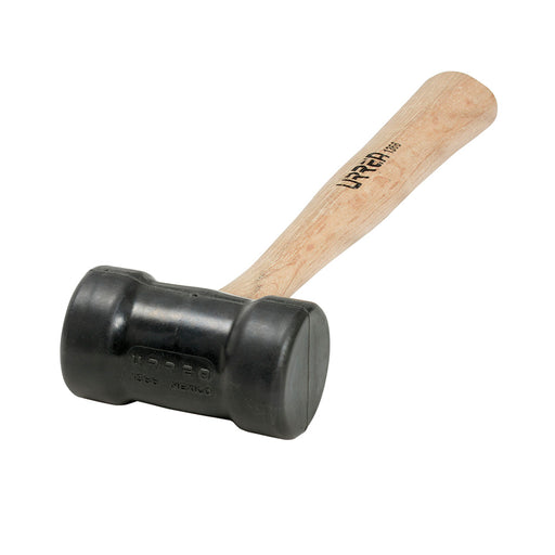 mazo urrea 1367 hule 16 oz - SIGASA