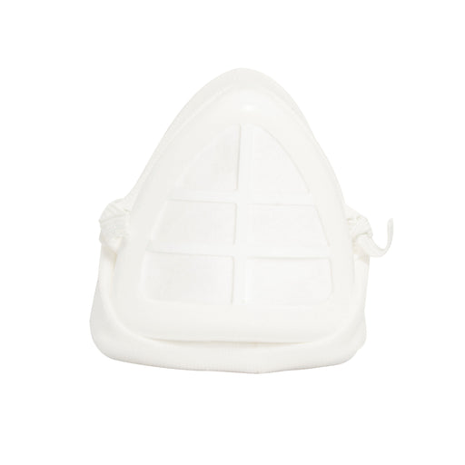 mascarilla surtek 137341 de plastico - SIGASA