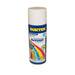 pintura surtek (pvl) 139800 blanco brillante 400ml** - SIGASA