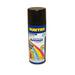 pintura surtek (pvl) 139846 negro brillante 400ml** - SIGASA