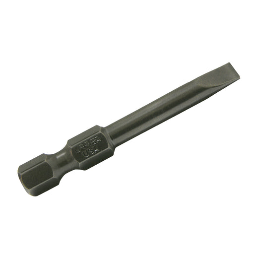 Punta urrea 14008x de poder plana 5f-6r uso pes - Sigasa