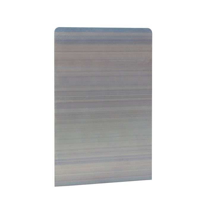 CUÑA FOY 142633 SIN MANGO CHICA 2-3/4"x4.5"