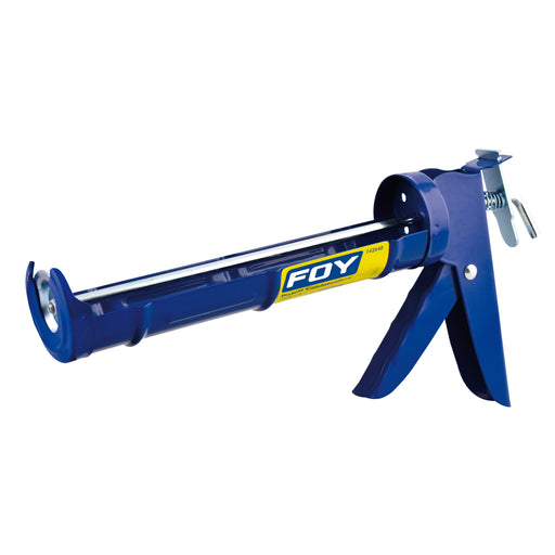 Pistola foy 142640 calafateadora lisa - Sigasa