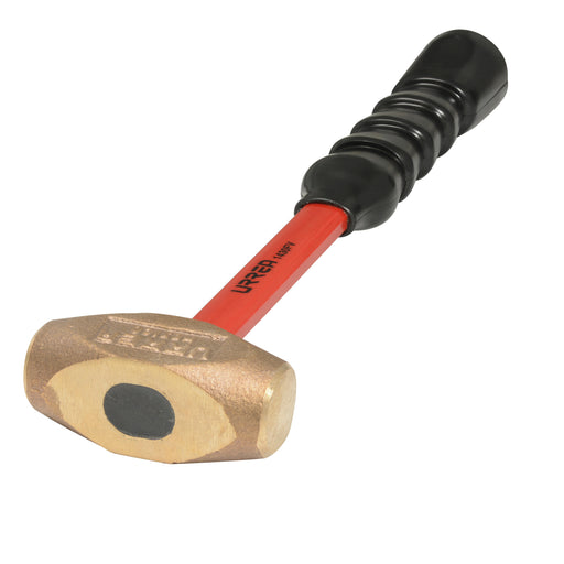 marro urrea 1432fv bronce 62oz mgo fibra - SIGASA