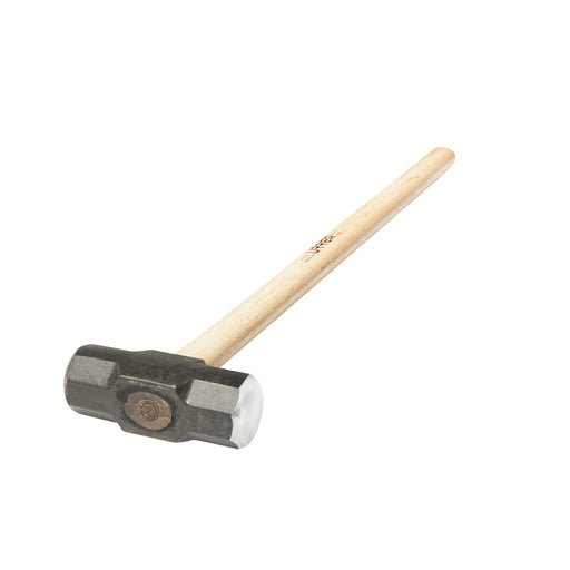 Marro urrea 1440g octagonal 16lb hickory - Sigasa