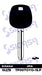 FORJA JMA (TP00TOYO-15.P) HUECA TOYOTA - SIGASA