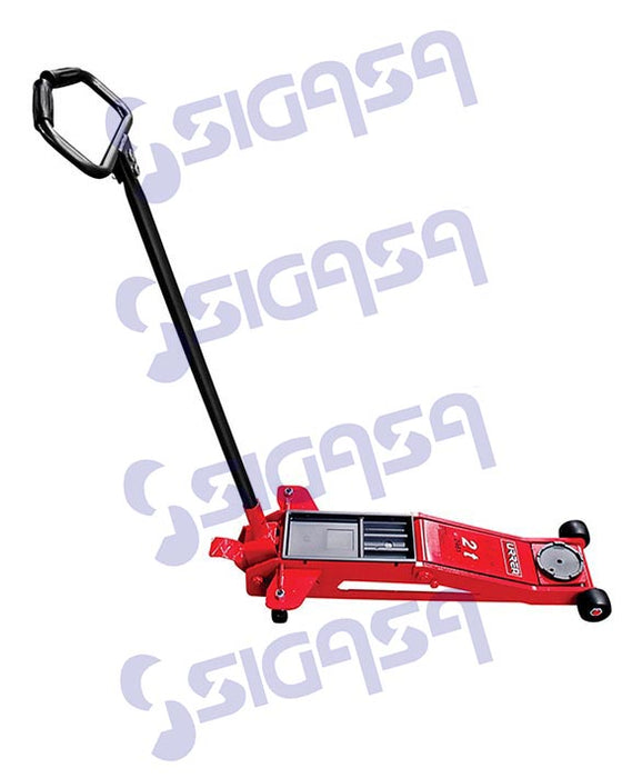 TALADRO URREA TB812A (SP1) DE BANCO 3/4HP