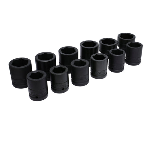 Jgo urrea 15101 c/12 dados-accs impacto std cuadro 1" - Sigasa