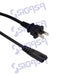 CABLE INTERLOCK UNIVERSAL PARA GRABADORA STEREN 505-390, CMP-STEREN, SIGASA, SIGASA