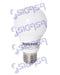 foco surtek 153096 led a19/10w/100-240v/860 lum/ldd - SIGASA