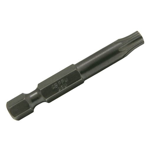 Punta urrea 16330x de poder torx t30x3-1/2 uso pesado - Sigasa
