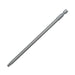 Punta urrea 16615 torx t15 1/4x6" - Sigasa
