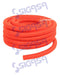 POLIFLEX ORIGINAL NARANJA  1/2" X 100 MTS CON GUIA, TUPSSA, SIGASA, SIGASA