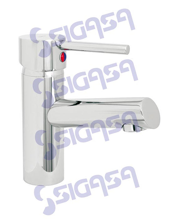 MONOMANDO DICA 4423 PARA LAVABO
