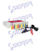probador urrea 23500 de circuitos c/terminal - SIGASA