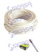 CABLE THW  # 12  ARGOS BLANCO (ROLLO 100mts), ARGOS CONDUCTOR, SIGASA, SIGASA